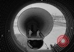 Immagine di Stratocruiser modificati United States USA, 1963, secondo 12 filmato di repertorio 65675050671