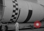 Immagine di Stratocruiser modificati United States USA, 1963, secondo 13 filmato di repertorio 65675050671