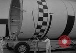 Immagine di Stratocruiser modificati United States USA, 1963, secondo 14 filmato di repertorio 65675050671