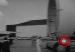 Immagine di Stratocruiser modificati United States USA, 1963, secondo 16 filmato di repertorio 65675050671