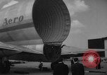 Immagine di Stratocruiser modificati United States USA, 1963, secondo 17 filmato di repertorio 65675050671