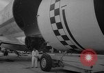 Immagine di Stratocruiser modificati United States USA, 1963, secondo 18 filmato di repertorio 65675050671