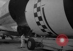 Immagine di Stratocruiser modificati United States USA, 1963, secondo 19 filmato di repertorio 65675050671