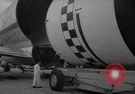 Immagine di Stratocruiser modificati United States USA, 1963, secondo 20 filmato di repertorio 65675050671