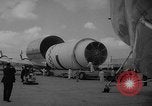 Immagine di Stratocruiser modificati United States USA, 1963, secondo 21 filmato di repertorio 65675050671