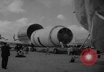 Immagine di Stratocruiser modificati United States USA, 1963, secondo 22 filmato di repertorio 65675050671