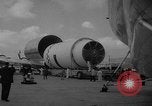 Immagine di Stratocruiser modificati United States USA, 1963, secondo 23 filmato di repertorio 65675050671