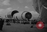 Immagine di Stratocruiser modificati United States USA, 1963, secondo 24 filmato di repertorio 65675050671