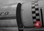 Immagine di Stratocruiser modificati United States USA, 1963, secondo 27 filmato di repertorio 65675050671