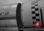 Immagine di Stratocruiser modificati United States USA, 1963, secondo 28 filmato di repertorio 65675050671