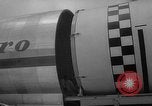 Immagine di Stratocruiser modificati United States USA, 1963, secondo 29 filmato di repertorio 65675050671