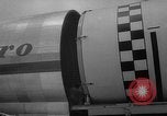 Immagine di Stratocruiser modificati United States USA, 1963, secondo 30 filmato di repertorio 65675050671