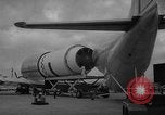 Immagine di Stratocruiser modificati United States USA, 1963, secondo 35 filmato di repertorio 65675050671