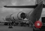 Immagine di Stratocruiser modificati United States USA, 1963, secondo 36 filmato di repertorio 65675050671