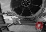 Immagine di Stratocruiser modificati United States USA, 1963, secondo 37 filmato di repertorio 65675050671