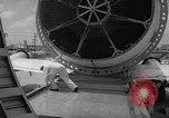 Immagine di Stratocruiser modificati United States USA, 1963, secondo 38 filmato di repertorio 65675050671