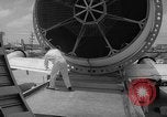 Immagine di Stratocruiser modificati United States USA, 1963, secondo 39 filmato di repertorio 65675050671