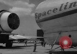 Immagine di Stratocruiser modificati United States USA, 1963, secondo 41 filmato di repertorio 65675050671