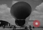Immagine di Stratocruiser modificati United States USA, 1963, secondo 45 filmato di repertorio 65675050671