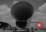 Immagine di Stratocruiser modificati United States USA, 1963, secondo 46 filmato di repertorio 65675050671