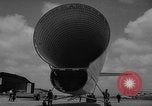 Immagine di Stratocruiser modificati United States USA, 1963, secondo 47 filmato di repertorio 65675050671
