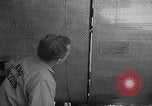 Immagine di Stratocruiser modificati United States USA, 1963, secondo 51 filmato di repertorio 65675050671