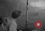 Immagine di Stratocruiser modificati United States USA, 1963, secondo 52 filmato di repertorio 65675050671