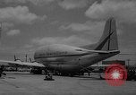 Immagine di Stratocruiser modificati United States USA, 1963, secondo 53 filmato di repertorio 65675050671