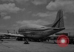 Immagine di Stratocruiser modificati United States USA, 1963, secondo 54 filmato di repertorio 65675050671