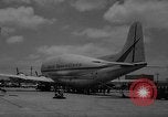 Immagine di Stratocruiser modificati United States USA, 1963, secondo 55 filmato di repertorio 65675050671