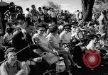 Standbild Arnold Palmer New York United States USA, 1963, aus Sekunde 11 historischem Filmmaterial Videoclip 65675050672