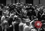 Standbild Arnold Palmer New York United States USA, 1963, aus Sekunde 17 historischem Filmmaterial Videoclip 65675050672