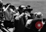 Standbild Arnold Palmer New York United States USA, 1963, aus Sekunde 30 historischem Filmmaterial Videoclip 65675050672