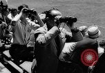 Standbild Arnold Palmer New York United States USA, 1963, aus Sekunde 31 historischem Filmmaterial Videoclip 65675050672