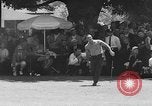 Standbild Arnold Palmer New York United States USA, 1963, aus Sekunde 37 historischem Filmmaterial Videoclip 65675050672