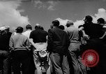 Standbild Arnold Palmer New York United States USA, 1963, aus Sekunde 47 historischem Filmmaterial Videoclip 65675050672