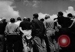 Standbild Arnold Palmer New York United States USA, 1963, aus Sekunde 48 historischem Filmmaterial Videoclip 65675050672