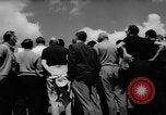 Standbild Arnold Palmer New York United States USA, 1963, aus Sekunde 49 historischem Filmmaterial Videoclip 65675050672