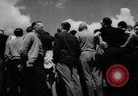 Standbild Arnold Palmer New York United States USA, 1963, aus Sekunde 50 historischem Filmmaterial Videoclip 65675050672