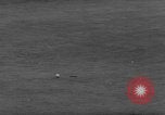 Standbild Arnold Palmer New York United States USA, 1963, aus Sekunde 56 historischem Filmmaterial Videoclip 65675050672