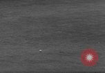 Standbild Arnold Palmer New York United States USA, 1963, aus Sekunde 57 historischem Filmmaterial Videoclip 65675050672