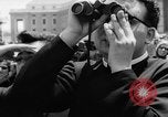 Standbild Papst Paul VI Vatikanstadt Rom Italien, 1963, aus Sekunde 12 historischem Filmmaterial Videoclip 65675050673