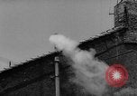 Standbild Papst Paul VI Vatikanstadt Rom Italien, 1963, aus Sekunde 20 historischem Filmmaterial Videoclip 65675050673