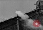 Standbild Papst Paul VI Vatikanstadt Rom Italien, 1963, aus Sekunde 21 historischem Filmmaterial Videoclip 65675050673