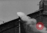 Standbild Papst Paul VI Vatikanstadt Rom Italien, 1963, aus Sekunde 22 historischem Filmmaterial Videoclip 65675050673