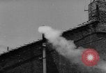 Standbild Papst Paul VI Vatikanstadt Rom Italien, 1963, aus Sekunde 23 historischem Filmmaterial Videoclip 65675050673