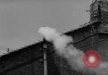 Standbild Papst Paul VI Vatikanstadt Rom Italien, 1963, aus Sekunde 24 historischem Filmmaterial Videoclip 65675050673