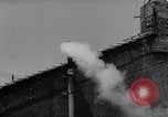 Standbild Papst Paul VI Vatikanstadt Rom Italien, 1963, aus Sekunde 25 historischem Filmmaterial Videoclip 65675050673