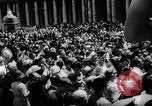 Standbild Papst Paul VI Vatikanstadt Rom Italien, 1963, aus Sekunde 32 historischem Filmmaterial Videoclip 65675050673