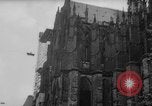 Standbild Präsident Kennedy Bonn Deutschland, 1963, aus Sekunde 43 historischem Filmmaterial Videoclip 65675050674